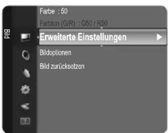 REMINGTON LE22B450C4W - Schwarzton  Aus/Dunkel/Dunkler/Dunkelst - 1