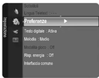 REMINGTON LE22B450C4W - - Modalità orologio - 2