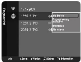 REMINGTON LE22B450C4W - Alle wahlen - 1