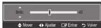 REMINGTON LE22B450C4W - Ajuste de Brillo en 80 - 4