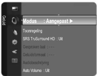 REMINGTON LE22B450C4W - Aangepast - 1