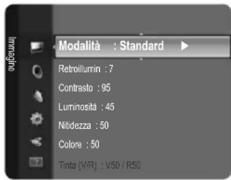 REMINGTON LE22B450C4W - ■ Film - 1