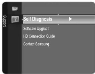 REMINGTON LE22B450C4W - Edit Name - 1
