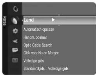 REMINGTON LE22B450C4W - Automatisch opslaan - 1