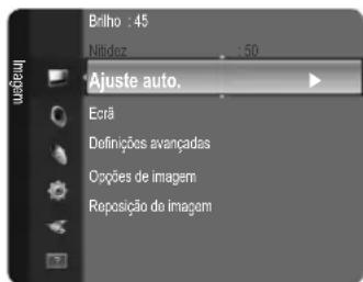 REMINGTON LE22B450C4W - Ajuste auto. - 1