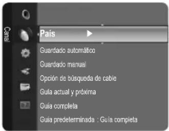 REMINGTON LE22B450C4W - Guardado automatico - 1