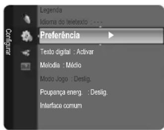 REMINGTON LE22B450C4W - - Modo Relógio - 2