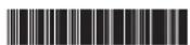 REMINGTON LE22B450C4W - 1