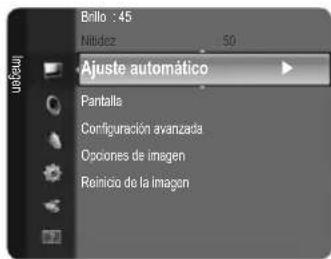REMINGTON LE22B450C4W - Ajuste automatico - 1