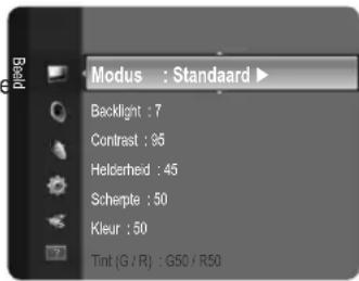 REMINGTON LE22B450C4W - Modus - 1