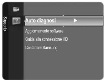 REMINGTON LE22B450C4W - Test imagine - 1