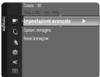 REMINGTON LE22B450C4W - Tonalità nero → Off / Scuro / Più scura / Extra scura - 1