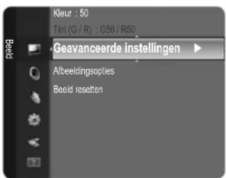 REMINGTON LE22B450C4W - Zwarttinten  Uit/Donker/Donkerder/Donkerst - 1