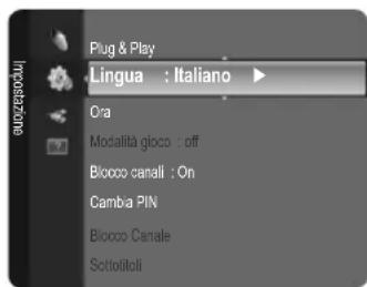 REMINGTON LE22B450C4W - - Modalità orologio - 1