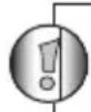 TOPCOM Twintalker 1300 - INTENDED PURPOSE: - 1