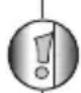 TOPCOM Twintalker 1300 - BRUKE EN PMR-ENHET - 1