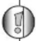 TOPCOM Twintalker 1300 - USO PREVISTO: - 1