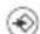 TOPCOM Twintalker 1300 - KNOPPEN - 4