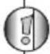 TOPCOM Twintalker 1300 - BATTERY CHARGE LEVEL/LOW BATTERY INDICATION - 2