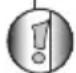 TOPCOM Twintalker 1300 - PERSONAL SAFETY - 1