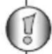 TOPCOM Twintalker 1300 - NIVEAU DE CHARGE DES PILES / INDICATION DE PILES FAIBLES - 2