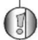 TOPCOM Twintalker 1300 - USING A PMR DEVICE - 1