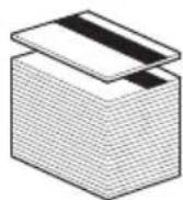 ZEBRA P520i - INTRODUCTION - 3