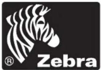 ZEBRA P520i - Manuel Utilisateur P520i - 1