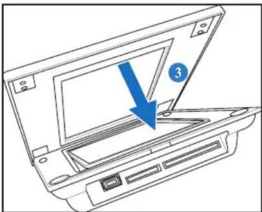 VIEWSONIC DPX702WD - Customer Support - 1