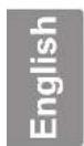 GARMIN StreetPilot 2720 - Changing the Language - 1