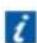 GARMIN StreetPilot 2720 - UTILISATION DES JOURNAUX - 7
