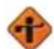GARMIN StreetPilot 2720 - Panneaux routiers - 2