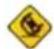 GARMIN StreetPilot 2720 - Panneaux routiers - 5