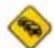 GARMIN StreetPilot 2720 - Panneaux routiers - 4