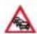 GARMIN StreetPilot 2720 - UTILISATION DES JOURNAUX - 4