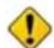 GARMIN StreetPilot 2720 - Panneaux routiers - 6