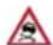 GARMIN StreetPilot 2720 - UTILISATION DES JOURNAUX - 1