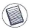 TARGUS AMU25CA - Safety Measures - 1