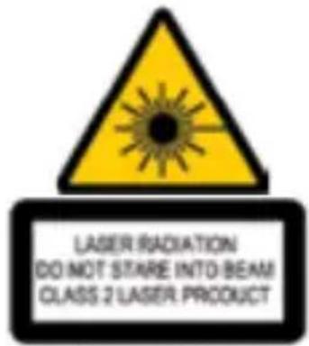 TARGUS AMP17CA - Product Specification - 1