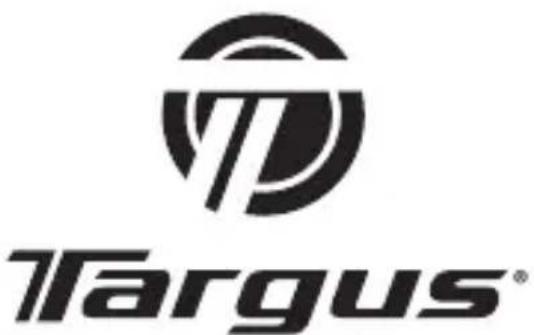 TARGUS AMP16CA - Spécifications - 1