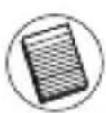 TARGUS AKP03CA - Using the Keypad Definition of the Keys: - 2