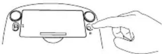 TARGUS AKP03CA - Connexion avec logiciels Bluetooth : WIDCOMM ou Microsoft (XP et Vista) - 5