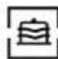HOTPOINT-ARISTON FZ 61.1 IXHA - PIZZA mode - 1