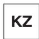 HOTPOINT-ARISTON FZ 61.1 IXHA - Sliding Rack Kit assembly - 10