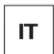 HOTPOINT-ARISTON FZ 61.1 IXHA - Sliding Rack Kit assembly - 4