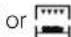 HOTPOINT-ARISTON FZ 61.1 IXHA - The Rotisserie (only available on certain models) - 3