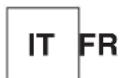 HOTPOINT-ARISTON FZ 61.1 IXHA - Estensione di garanzia Airbag - 2