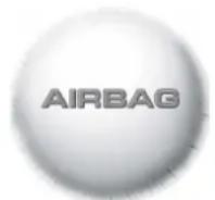 HOTPOINT-ARISTON FZ 61.1 IXHA - Estensione di garanzia Airbag - 1