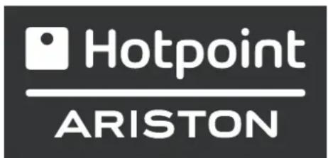 HOTPOINT-ARISTON FZ 61.1 IXHA - Maintenance and care, 21 - 1