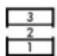 HOTPOINT-ARISTON FZ 61.1 IXHA - Programme FOUR TRADITION - 1